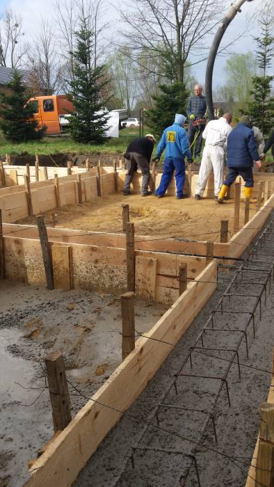 blog budowlany - mojabudowa.pl