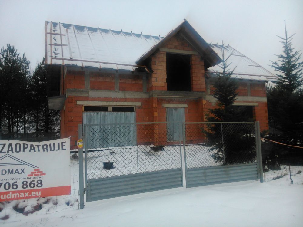 blog budowlany - mojabudowa.pl