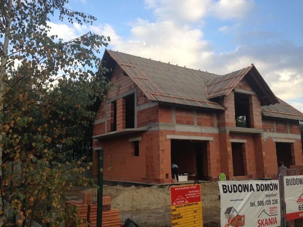 blog budowlany - mojabudowa.pl