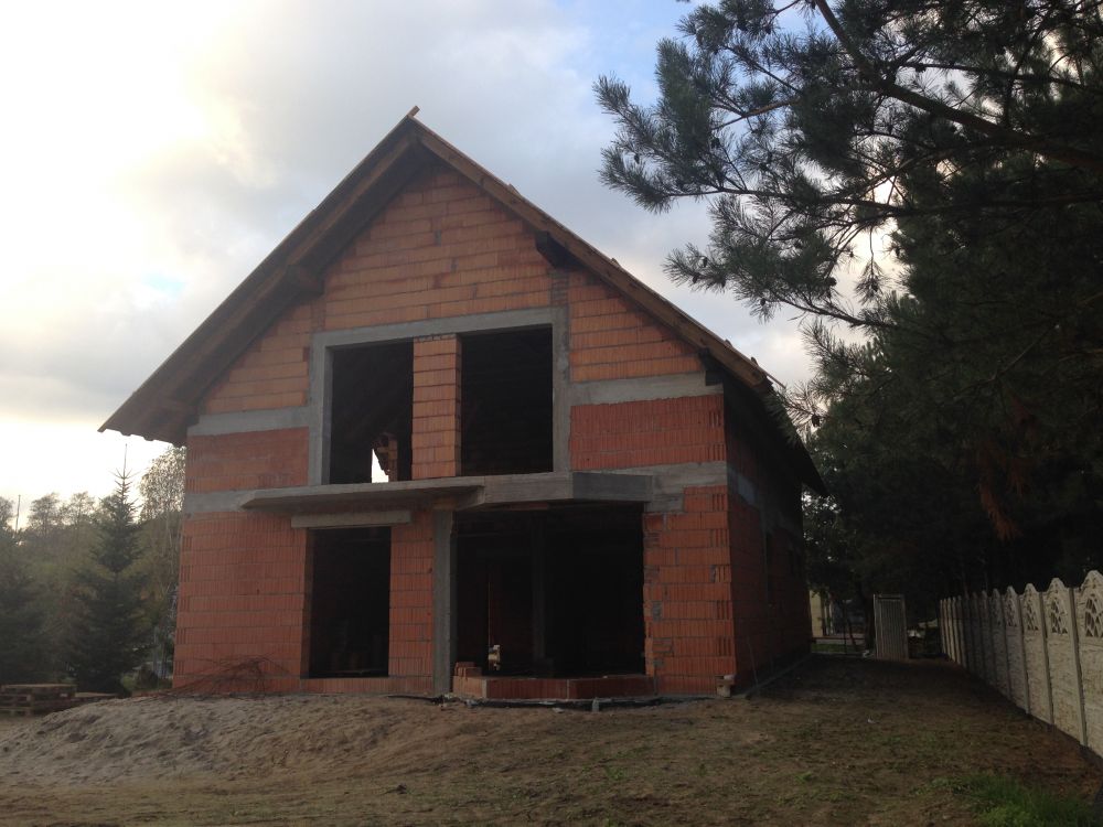 blog budowlany - mojabudowa.pl